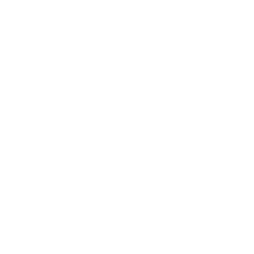 OrcCam